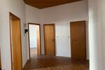 Etagenwohnung Duisburg - 4.5 Zimmer, 110 m&sup2;, 990&euro; | Angebot:26365978