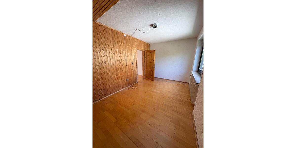 Etagenwohnung Herdecke - 3.5 Zimmer, 93 m&sup2;, 900&euro; | Angebot:26341696