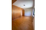 Etagenwohnung Herdecke - 3.5 Zimmer, 93 m&sup2;, 900&euro; | Angebot:26341696