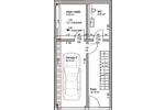 Reihenhaus Ennepetal - 4 Zimmer, 190 m&sup2;, 1.720&euro; | Angebot:15612248