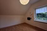 Einfamilienhaus Witten Rüdinghausen - 7 Zimmer, 174 m&sup2;, 599.000&euro; | Angebot:24663857