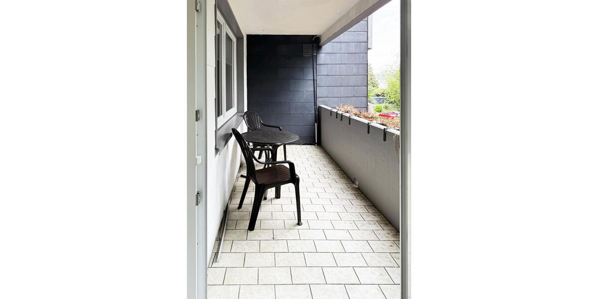 Etagenwohnung Solingen Ohligs - 3 Zimmer, 95 m&sup2;, 279.000&euro; | Angebot:27126247