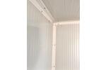 Gewerbeobjekt Remscheid Lüttringhausen - 2.670&euro; | Angebot:17327694