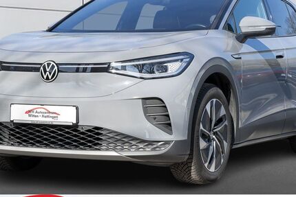 VW ID.4 57.500 km 33.831 &euro; Witten 58453