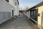 KAPITALANLAGE MIT STABILEM CASHFLOW - Wohn- & Geschäftshaus Recklinghausen Hillerheide | Angebot:26055804