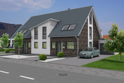Haus Essen - Schönebeck Schönebeck - 3 Zimmer, 130 m&sup2;, 759.900&euro; | Angebot:27352626