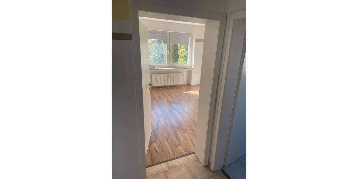 Etagenwohnung Gladbeck Alt-Rentfort - 4.5 Zimmer, 103 m&sup2;, 880&euro; | Angebot:26268811