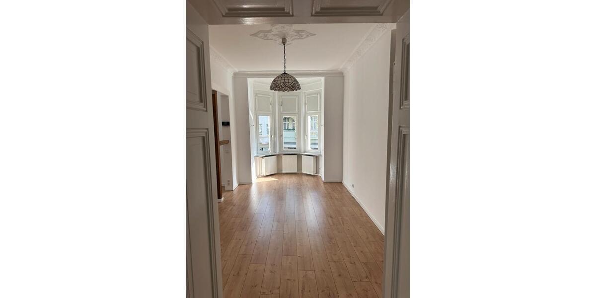 Etagenwohnung Schwelm - 3.5 Zimmer, 89 m&sup2;, 900&euro; | Angebot:26163263