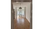 Etagenwohnung Schwelm - 3.5 Zimmer, 89 m&sup2;, 900&euro; | Angebot:26163263