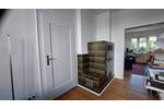 Einfamilienhaus Duisburg Mittelmeiderich - 9 Zimmer, 170 m&sup2;, 345.000&euro; | Angebot:26027718