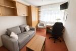 Etagenwohnung Bochum Hofstede - 3 Zimmer, 76 m&sup2;, 206.000&euro; | Angebot:26846992