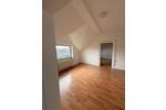 Dachgeschoßwohnung Recklinghausen König Ludwig - 4 Zimmer, 93 m&sup2;, 760&euro; | Angebot:26270304