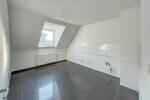 Dachgeschoßwohnung Witten - 3.5 Zimmer, 62 m&sup2;, 590&euro; | Angebot:26192326