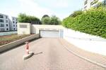 Etagenwohnung Erkrath Hochdahl - 3 Zimmer, 77 m&sup2;, 199.000&euro; | Angebot:26377794