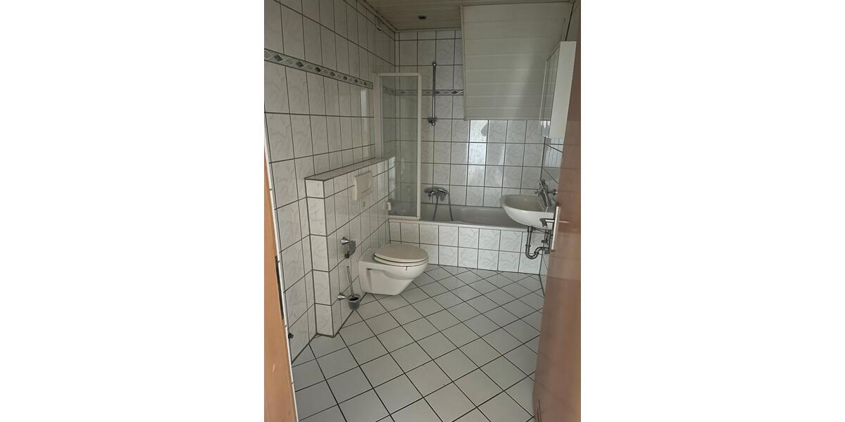 Etagenwohnung Waltrop - 3 Zimmer, 87 m&sup2;, 800&euro; | Angebot:26316629