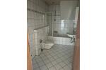 Etagenwohnung Waltrop - 3 Zimmer, 87 m&sup2;, 800&euro; | Angebot:26316629