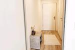 Etagenwohnung Wuppertal Dornap - 1 Zimmer, 34 m&sup2;, 149.000&euro; | Angebot:23410685