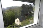 Etagenwohnung Ennepetal Milspe - 4 Zimmer, 100 m&sup2;, 685&euro; | Angebot:26318869
