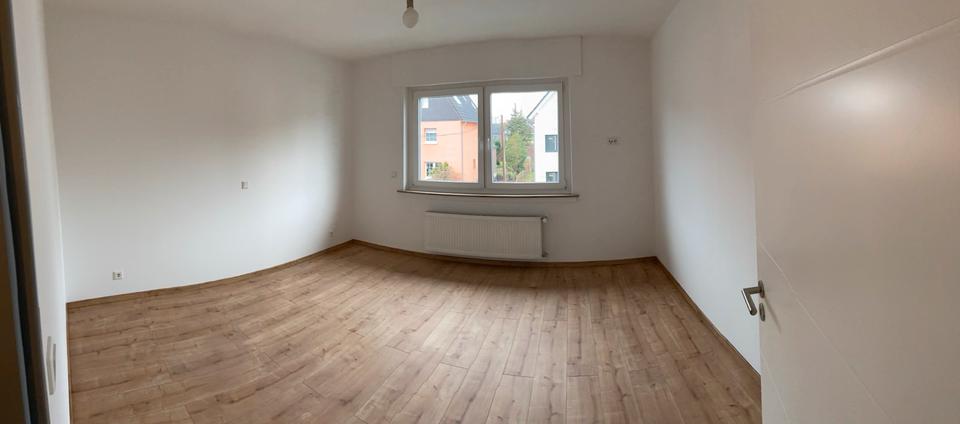 Erdgeschoßwohnung Dortmund Hombruch - 2.5 Zimmer, 64 m&sup2;, 750&euro; | Angebot:26356793