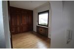 Einfamilienhaus Recklinghausen König Ludwig - 3 Zimmer, 87 m&sup2;, 229.000&euro; | Angebot:26852866