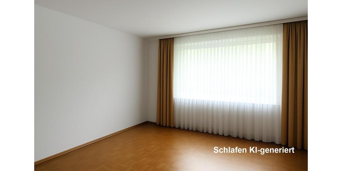 Etagenwohnung Dortmund Gartenstadt - 3 Zimmer, 80 m&sup2;, 275.000&euro; | Angebot:26765848