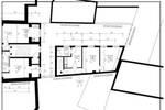 Mehrfamilienhaus, Wohnhaus Wuppertal Elberfeld - 2 Zimmer, 512 m&sup2;, 785.000&euro; | Angebot:25701186