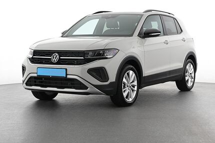 VW T-Cross 10.258 km 25.960 &euro; Essen 45143