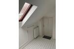 Dachgeschoßwohnung Marl - 2 Zimmer, 55 m&sup2;, 300&euro; | Angebot:25084982