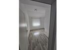 Doppelhaushälfte Hagen Hagen-Mitte - 4.5 Zimmer, 143 m&sup2;, 1.400&euro; | Angebot:25789634