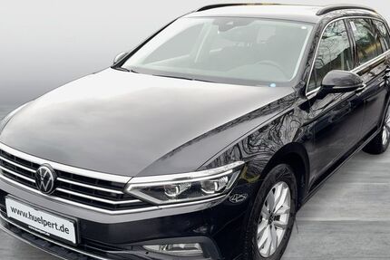 VW Passat Variant 57.177 km 26.905 &euro; Dortmund 44379
