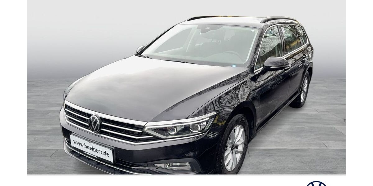 VW Passat Variant 57.177 km 26.905 &euro; Dortmund 44379