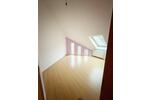 Reihenhaus Mülheim an der Ruhr Linksruhr - 4.5 Zimmer, 164 m&sup2;, 1.975&euro; | Angebot:25216500