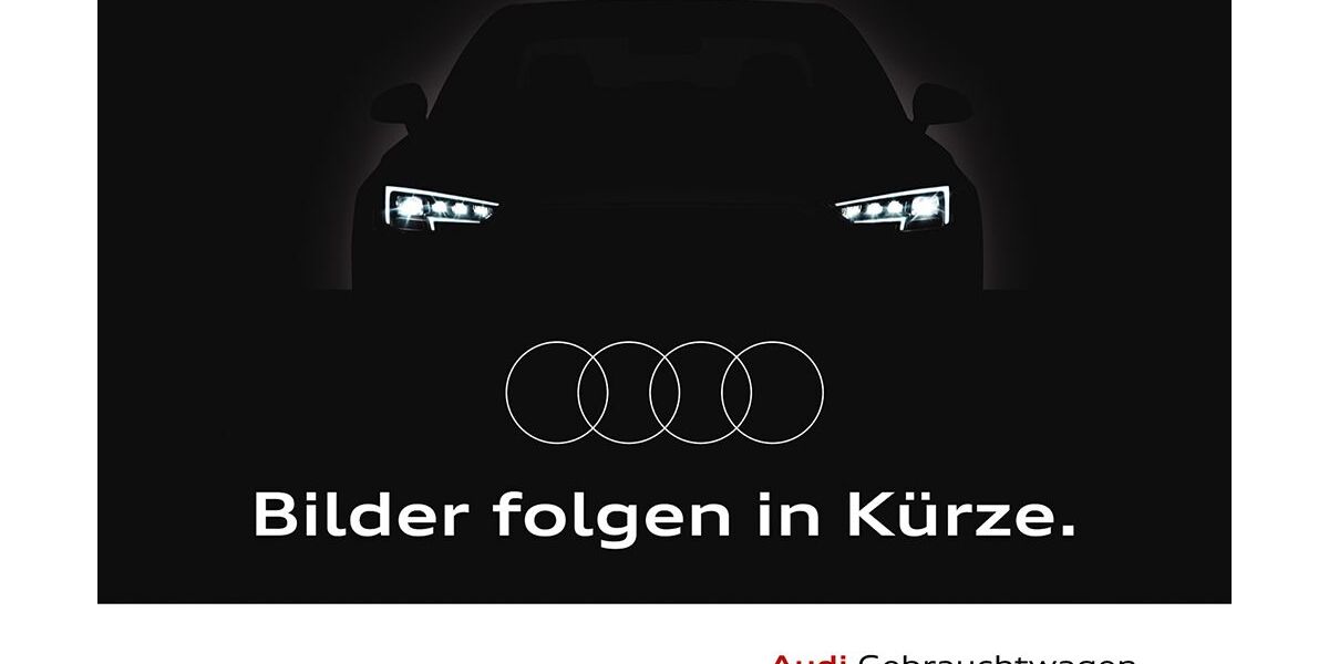 Audi A4 53.988 km 30.994 &euro; Wuppertal 42109