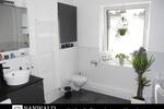 Mehrfamilienhaus, Wohnhaus Bochum Bergen - 2 Zimmer, 436 m&sup2;, 499.000&euro; | Angebot:25679217