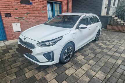 Kia ceed Sportswagon 44.626 km 17.500 &euro; Bochum 44795