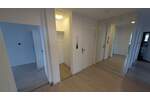 Etagenwohnung Wuppertal Elberfeld - 3 Zimmer, 92 m&sup2;, 224.000&euro; | Angebot:25760371