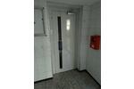 Etagenwohnung Herne Altenhöfen - 1 Zimmer, 52 m&sup2;, 79.999&euro; | Angebot:25419518