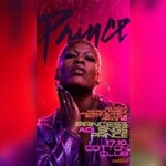 Adi Wolf Presents „Saturday Night Funk“
