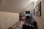 Einfamilienhaus Bottrop - 4.5 Zimmer, 190 m&sup2;, 785.000&euro; | Angebot:26231161