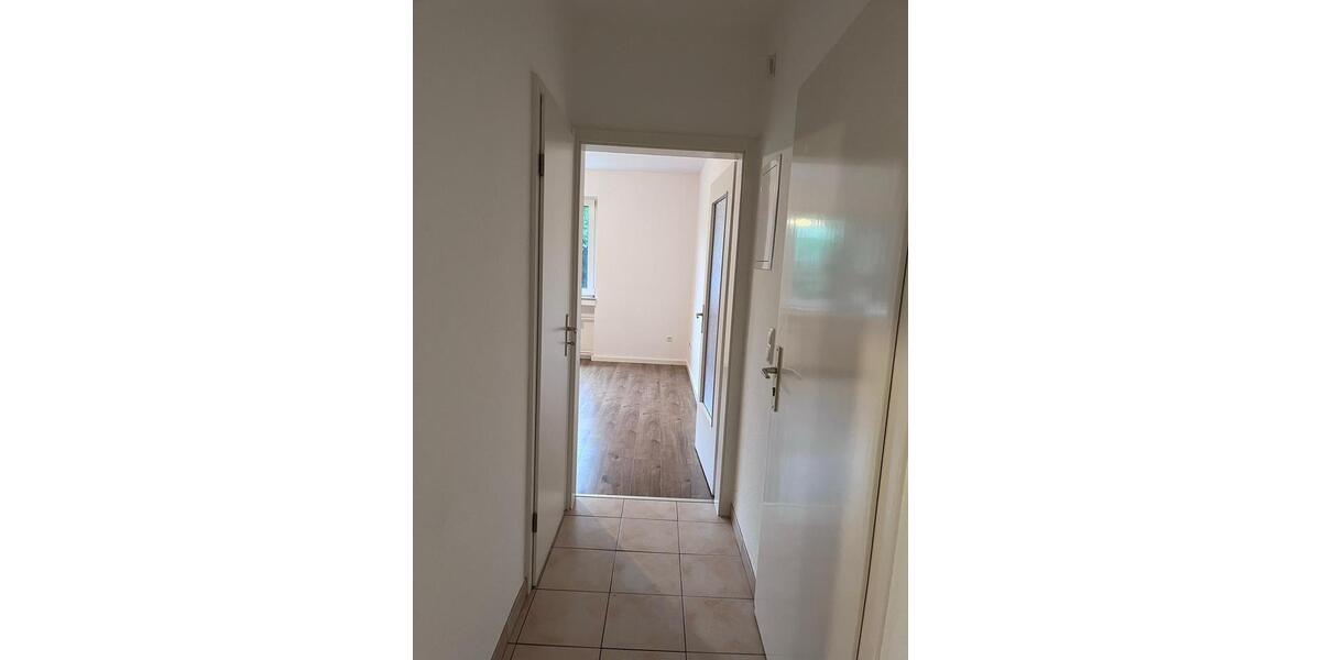 Etagenwohnung Essen Stadtbezirk III - 1 Zimmer, 29 m&sup2;, 480&euro; | Angebot:26386983