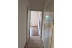 Etagenwohnung Essen Stadtbezirk III - 1 Zimmer, 29 m&sup2;, 480&euro; | Angebot:26386983