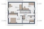 Einfamilienhaus Dortmund Hörde - 5 Zimmer, 140 m&sup2;, 2.200&euro; | Angebot:24547880