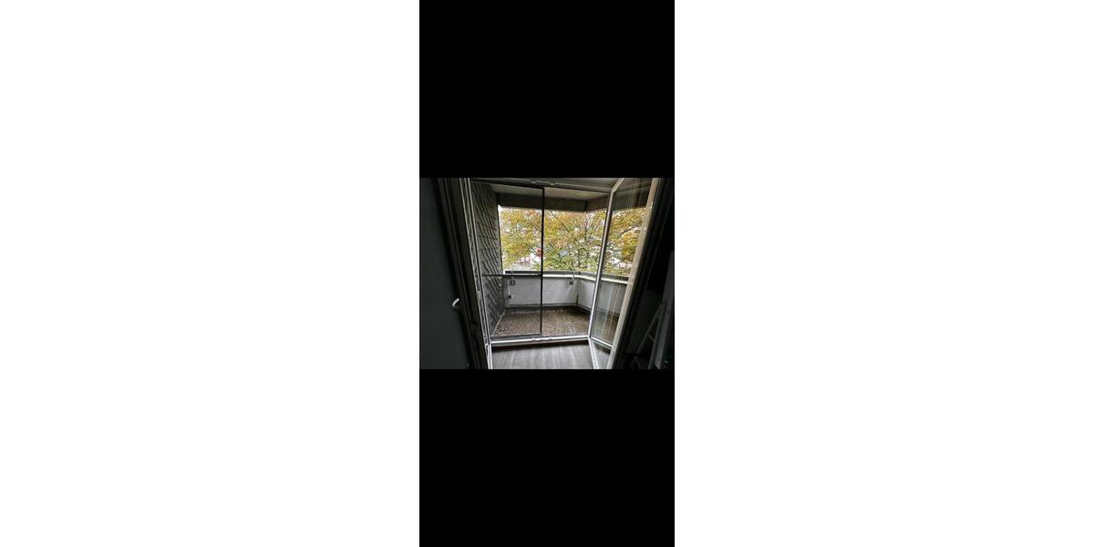 Etagenwohnung Remscheid - 4 Zimmer, 97 m&sup2;, 230.000&euro; | Angebot:26119828