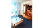 Etagenwohnung Remscheid Reinshagen - 2 Zimmer, 45 m&sup2;, 500&euro; | Angebot:26326971