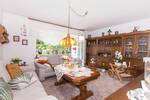 Etagenwohnung Castrop-Rauxel Habinghorst - 3 Zimmer, 70 m&sup2;, 120.000&euro; | Angebot:26797401