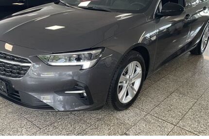 Opel Insignia 45.000 km 21.985 &euro; Wuppertal 42329
