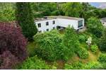 Einfamilienhaus Essen Kupferdreh - 7 Zimmer, 188 m&sup2;, 795.000&euro; | Angebot:25664945