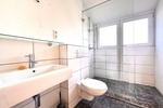 Zweifamilienhaus - Raum für Familie, Ideen und Zukunft - Zweifamilienhaus Dortmund Lichtendorf | Angebot:25611407