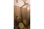 Etagenwohnung Hagen Hohenlimburg - 1 Zimmer, 36 m&sup2;, 320&euro; | Angebot:26247465