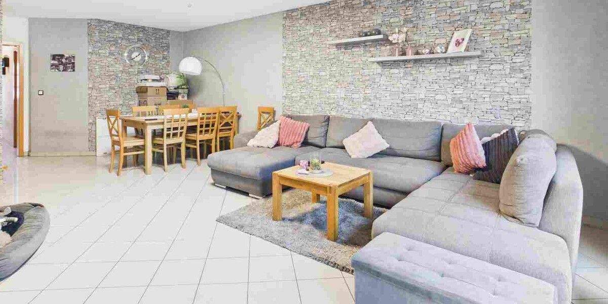 Doppelhaushälfte Marl Drewer - 5 Zimmer, 104 m&sup2;, 295.000&euro; | Angebot:25677950